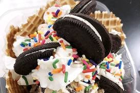 Zion UCC in Peru to hold ice cream social on Thursday