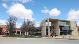 Next ‘Explore KCC Day’ set for Nov. 11