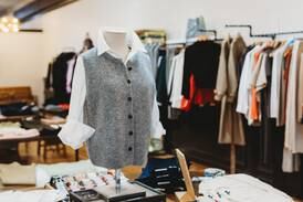 Keep your cold weather style on point this season