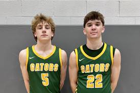 Crystal Lake South crashes the boards, rallies for FVC win at Burlington Central