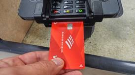 Federal agency casts further uncertainty on Illinois’ credit card ‘swipe fee’ law