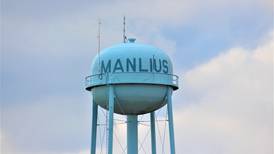 Manlius Fun Day to Feature Full Day of Events on Saturday, Aug. 2