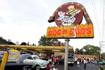 These Illinois drive-up restaurants offer a nostalgic summer experience