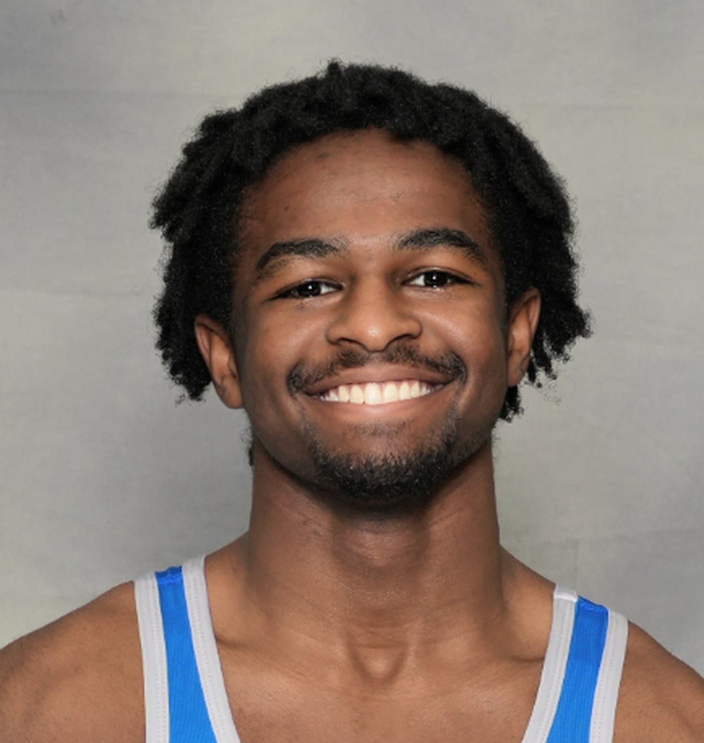 Taqi Baker, Woodstock