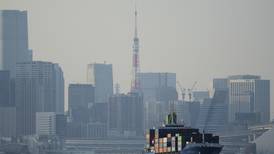 Eye On Illinois: State’s economic engine fueled in part by international relationships