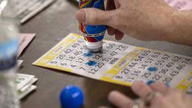 Teen bingo event set for March 11 in DeKalb