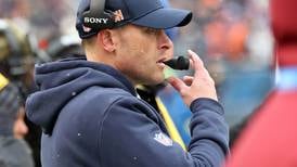 Silvy: These aren’t the same old Bears, and we should be grateful