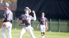 Baseball: 5 storylines across the Kane County teams