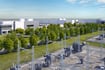 540-acre Project Steel data center in Yorkville taking shape, public hearing scheduled