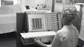 Looking Back for Sept. 17, 2025