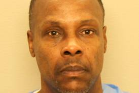 Man sentenced to 58 years in prison for Rochelle home invasion, armed robbery