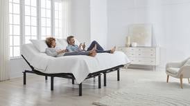 New Verlo Mattress Factory opening in Yorkville