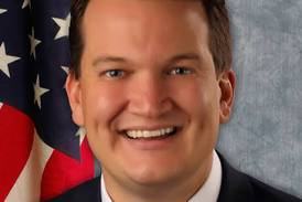 Chesney: Another year, another Pritzker shakedown of Illinois taxpayers