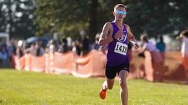 Sauk Valley state cross country preview