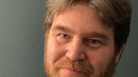 Andy Bittman, elected in anti-COVID-rules wave to Huntley District 158 school board, suddenly resigns