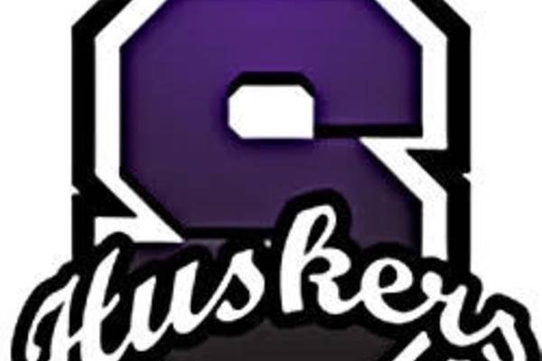 Serena boys soccer goes 1-1-1 in own tournament: The Times Saturday Roundup