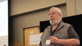 Strong cattle prices signaling need for herd expansion