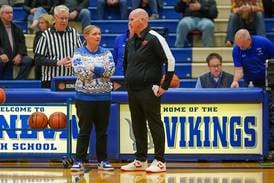 Batavia, Geneva team up for new Christmas tournament