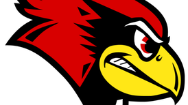 St. Anne volleyball scores sweep of Momence: Tuesday’s Daily Journal roundup
