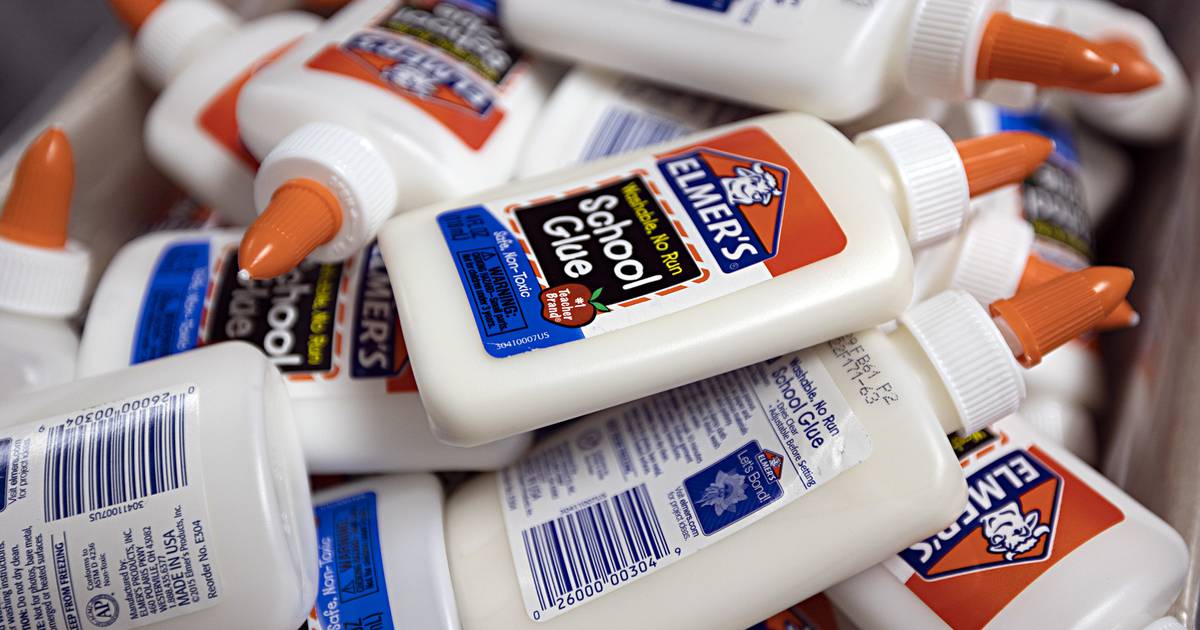 Ottawa police to take back to school shopping applications