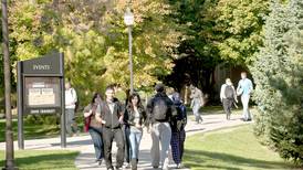 What college freshmen need: Dorm essentials checklist