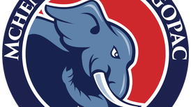 Republican groups host GOP candidates at McHenry County forums Thursday and Sunday