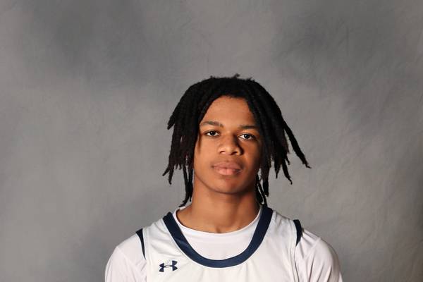 Mason Lockett scores 27, gets game winner as Oswego East gets 5th at Hinsdale:Record Newspapers sports roundup