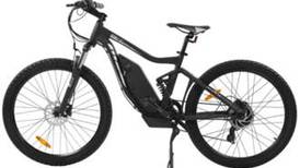 Fox Lake enacts rules for e-bikes, e-scooters to enhance safety, promote responsible use