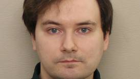 Jury finds Stillman Valley man guilty of possessing images of sexual abuse of children