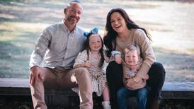 New owners enjoy healthy start at Body and Soul in Morris