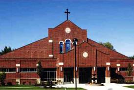 Immaculate Conception School announces graduating Class of 2025