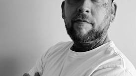 One River Zen names writer, artist for residency in Ottawa