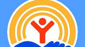 United Way of Lee County, United Way of Ogle County accepting 2026 community grant applications