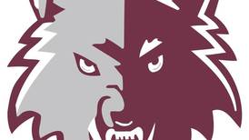 Maddon McKim’s 8 RBIs drive Prairie Ridge baseball to win: Tuesday’s Northwest Herald sports roundup 