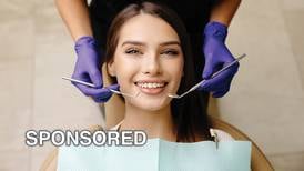 Your Smile Deserves the Best Care at Anew Dental & Orthodontics