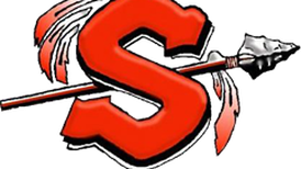 Sandwich falls twice in Tennessee : The Times Thursday Roundup