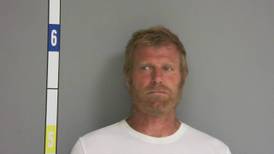 Man arrested after woman found beaten in Ottawa