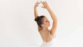 ‘So excited’: Long days, big dreams go into Glen Ellyn ballerina’s ‘Nutcracker’ debut with Salt Creek Ballet