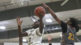 Here are 2026 IHSA boys basketball postseason storylines to watch in Kendall County