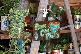 DeKalb County History Center to be new host for Sycamore farmers market