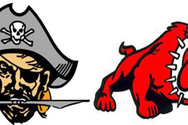 Streator, Ottawa bowling teams triumphant; Seneca boys wrestling opens season: The Times Thursday Roundup