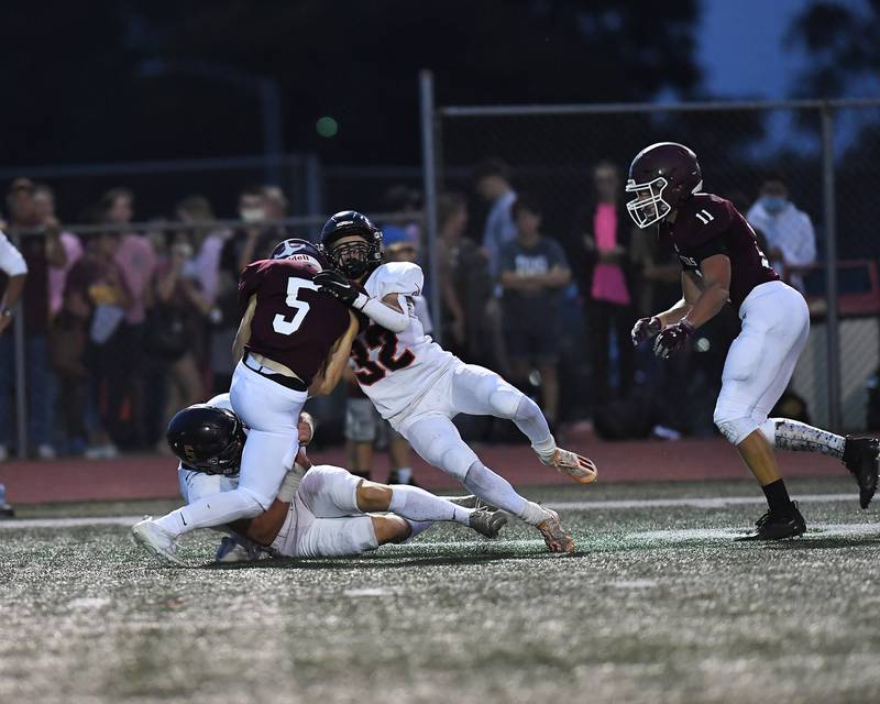 photos-lockport-vs-lincoln-way-west-football-shaw-local