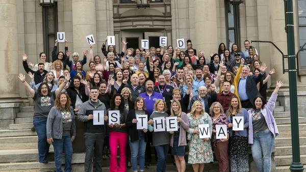 United Way of Lee County to host annual Girlfriend Gala on Nov. 20