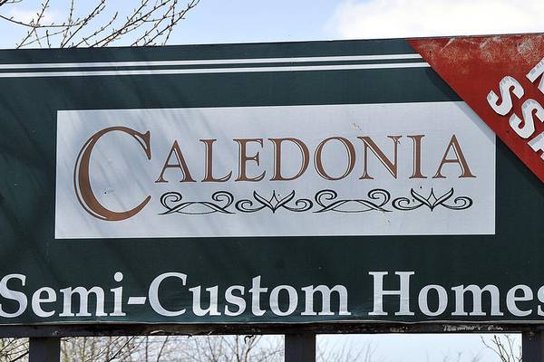 Proposed data center in Yorkville scaling back to be further away from subdivision