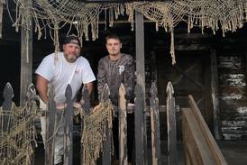 American Nightmare Scream Park to offer scares like no other haunt