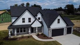 New subdivision of single-family homes coming to Lake in the Hills after 2-decade wait; see expected price