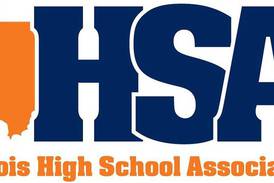 IHSA State Scoreboard for Friday, May 31