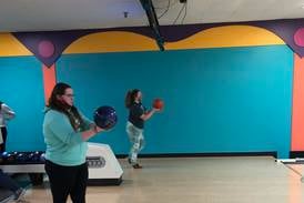 Bowling season preview: Sycamore girls roll into season with new coach