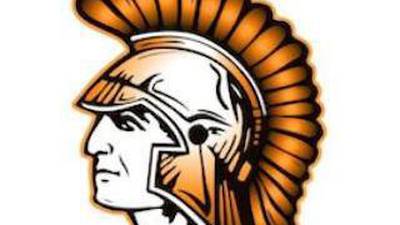 McHenry’s Vanessa Buske belts 2 home runs to beat Prairie Ridge: Thursday’s Northwest Herald sports roundup