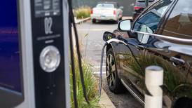 Pritzker opens next round of Electric Vehicle Rebate Program